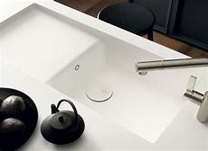 dupont corian sink dupont corian 174 ready made kitchen sinks e architect dupont corian sink dupont corian 174 ready made kitchen sinks e architect