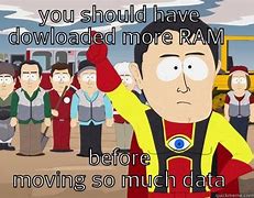 Image result for Download Ram Meme