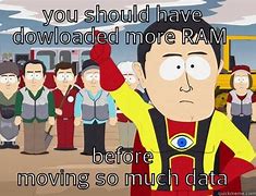 Image result for Download Ram Cure Meme