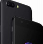 Image result for One Plus 5 Tablets