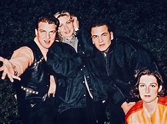 Image result for Ace of Base Sisters