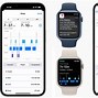 Image result for Watch OS 9 Low Power Mode