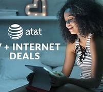 Image result for AT&T Cable TV and Internet