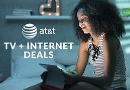 Image result for AT&T TV Internet Packages