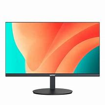 Image result for 80 Inch Monitor