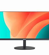Image result for Computer Display Monitor