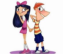 Image result for Cartoon TV Show Couples