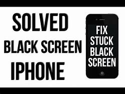 Image result for iPhone 4S Black Unlocked