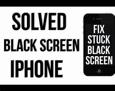 Image result for iPhone 6s Black Back