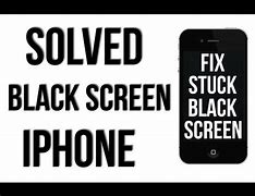 Image result for Laptop Black Screen Fix