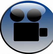 Image result for Camera Shutter Icon.png