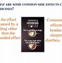 Image result for What Is the Difference Between a Drug and Medicine