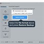 Image result for Transferring Data to New Phone