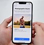 Image result for iPhone 13 Pro in Hand