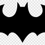 Image result for Batman Sketch Easy