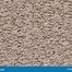 Image result for Wool Fabric Texture Seamless