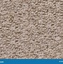 Image result for Wool Fabric Texture Seamless