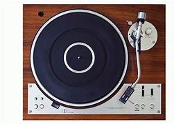 Image result for Ball Turntable