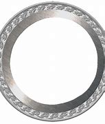 Image result for Dnd Token Border Ring PNG Drow