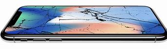Image result for iPhone X Screen Cost