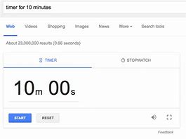 Image result for Timer Stopwatch Icon