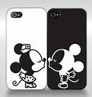 Image result for DIY Phone Case Ideas Disney