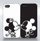 Image result for Matching Phone Cases for Couples