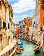 Image result for Venice Italy