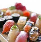 Image result for Japan Food