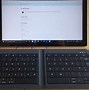 Image result for iPad Gen 6 Keyboard