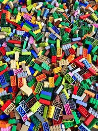 Image result for Single LEGO Brick
