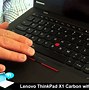 Image result for Lenovo X1 Desktop Background