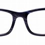 Image result for Oval Eyeglasses for Women