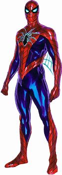 Image result for Comic Book Effect Armor
