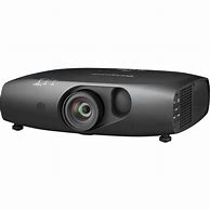 Image result for Panasonic Projector 3000 ANSI Lumens