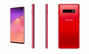 Image result for Samsung Galaxy S10 Phone in Box