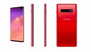 Image result for Samsung Galaxy S10 with Windos