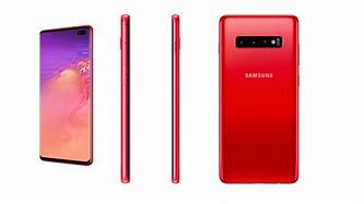 Image result for Samsung Galaxy S10 Watch