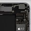 Image result for iPhone 6s TearDown