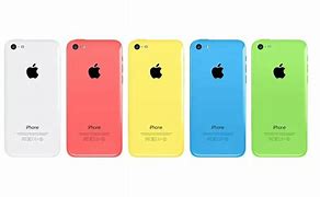 Image result for iPhone 5C Black