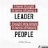 Image result for Future Leaders Quotes