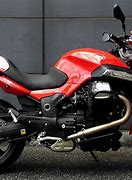 Image result for Moto Guzzi 1200 Sport Mods