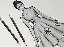 Image result for Drawing for Beginners Woft