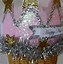 Image result for Happy New Year Crown