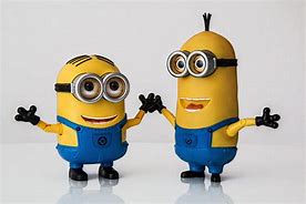 Image result for Cute Minions From Despicable Me
