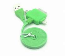 Image result for iPhone and Andriod Charger