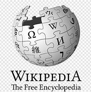 Image result for Home Wikipedia