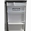 Image result for 15 Cubic Foot Freezer