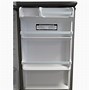 Image result for 15 Cubic Feet Refrigerator