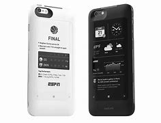 Image result for Screen iPhone Case